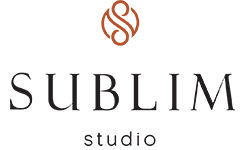 Sublim Studio